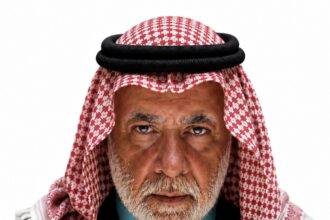 كلام الملك القول الفصل