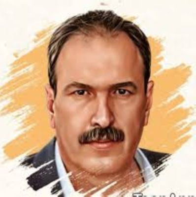 صورة حول : مصدر التهديد الاستراتيجي للأردن مصدر التهديد الاستراتيجي للأردن