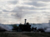 مقتل جنديين إسرائيليين في غزة جراء انفجار طائرة مسيّرة