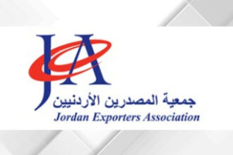 36 شركة أردنية تشارك في معرضي الغذاء والصناعة السعوديين بجدة