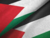 الأردن وفلسطين تبحثان تعزيز التعاون الثقافي وتبادل الخبرات