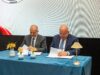 الجامعة الهاشمية وجمعية خريجي الكلية العلمية الإسلامية توقعان مذكرة لتعزيز العمل التطوعي