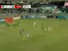 مباراة المنتخب بلا بث يليق بها.. تقطيع وضعف الصورة يثيران غضب الجماهير