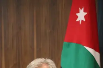 دولة الرئيس.. أوقفوا جنون الطريق قبل أن يتحول إلى مأساة وطنية