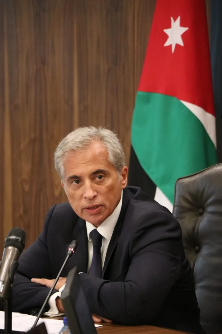 دولة الرئيس.. أوقفوا جنون الطريق قبل أن يتحول إلى مأساة وطنية