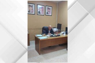 2.5 مليون دينار قروض زراعية في مادبا منذ بداية 2026