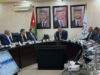 المومني: التعداد السكاني ينطلق الخميس بمشاركة 12 ألف باحث