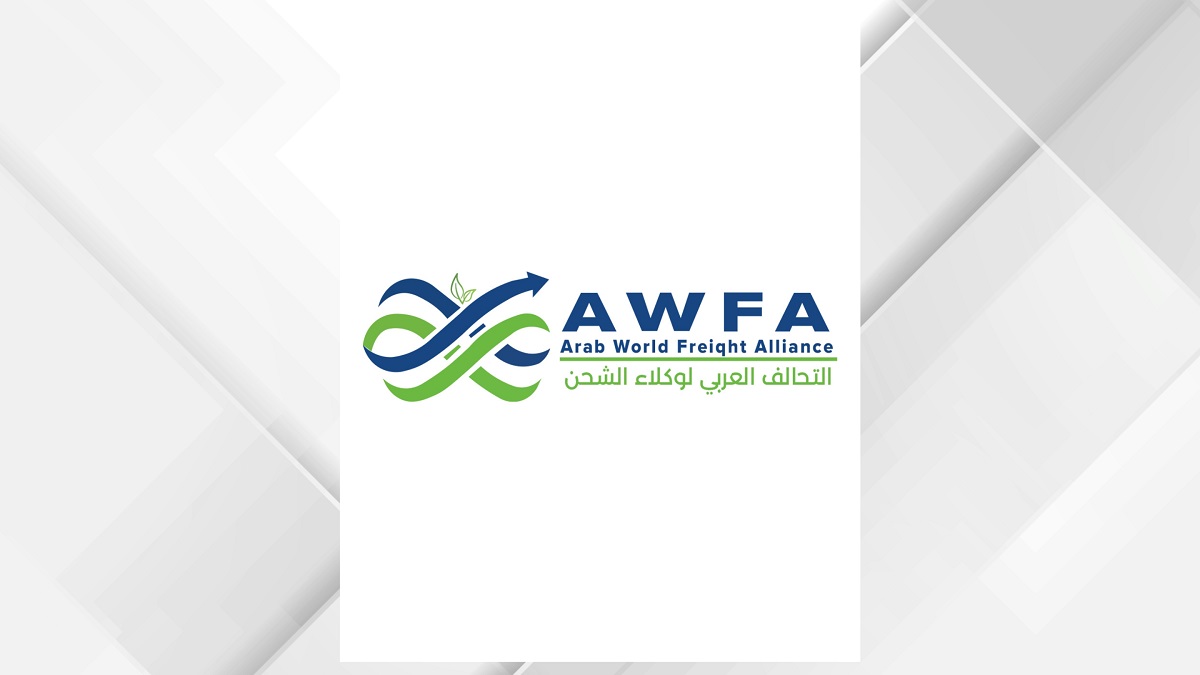 صورة حول : عمان تستضيف المؤتمر الأول للتحالف العربي لوكلاء الشحن «أوفا» عمان تستضيف المؤتمر الأول للتحالف العربي لوكلاء الشحن «أوفا»