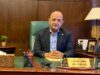 الحاج توفيق يعلن ترشحه لانتخابات غرفة التجارة