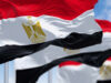 مصر تعلن الإفراج عن 8 بحارة مصريين اختطفوا قبالة سواحل الصومال