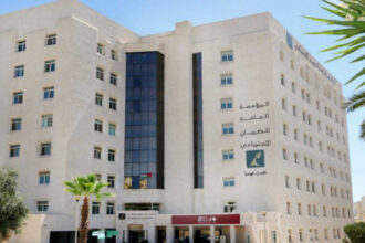الضمان الاجتماعي: 1.68 مليون مؤمن عليه فعّال حتى نهاية أيلول