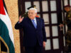 غوتيريش يعرب عن أسفه لرفض تأشيرات مسؤولين فلسطينيين