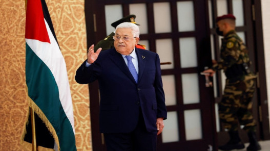 صورة حول : غوتيريش يعرب عن أسفه لرفض تأشيرات مسؤولين فلسطينيين غوتيريش يعرب عن أسفه لرفض تأشيرات مسؤولين فلسطينيين