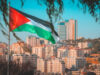 رئيس الوزراء الفلسطيني يبحث حشد الدعم المالي لفلسطين