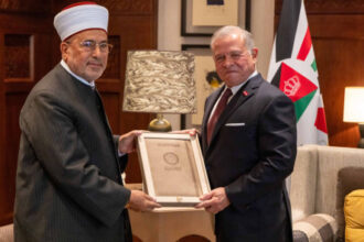 مكاتب الإصلاح الأسري تحافظ على تماسك أكثر من 9 آلاف أسرة في 2025