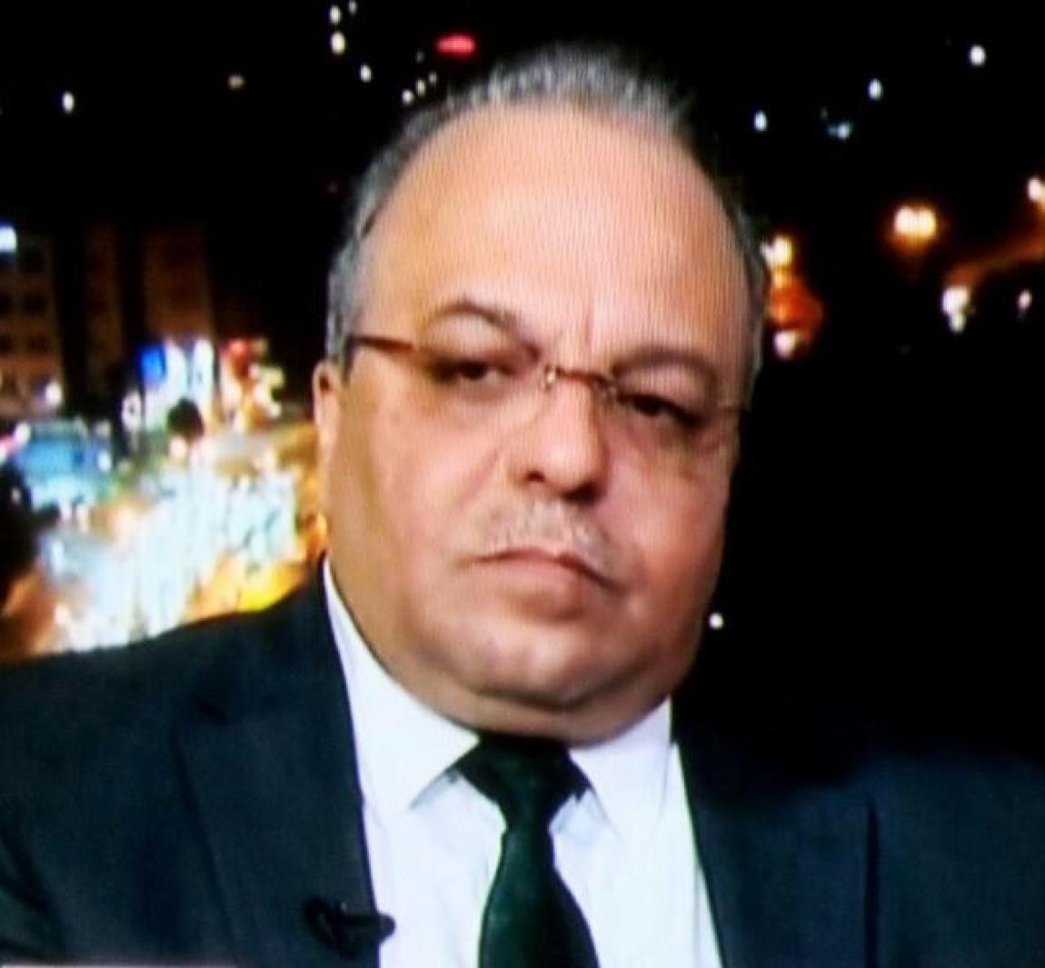 صورة حول : من رفض الدولة إلى رفض الفلسطيني: التهجير في قلب الانتخابات الإسرائيلية من رفض الدولة إلى رفض الفلسطيني: التهجير في قلب الانتخابات الإسرائيلية