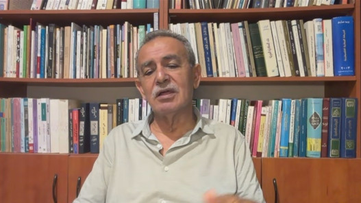 صورة حول : زحالقة: عقوبات بريطانيا قد تتوسع ضد إسرائيل زحالقة: عقوبات بريطانيا قد تتوسع ضد إسرائيل