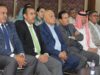مهرجان الزرقاء للثقافة والفنون يختتم فعالياته