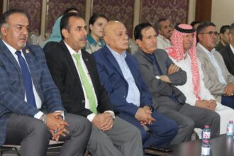 مهرجان الزرقاء للثقافة والفنون يختتم فعالياته