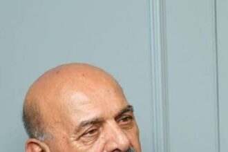 الملك يضع الكرة في ملعب الحكومة لبناء " اقتصاد أخضر"