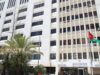 المياه: رقابة صارمة على جودة مياه الشرب
