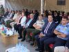 انطلاق برنامج سابلة الحسن 2026