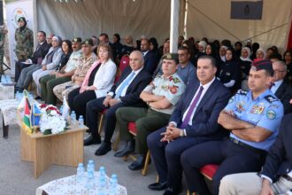 انطلاق برنامج سابلة الحسن 2026