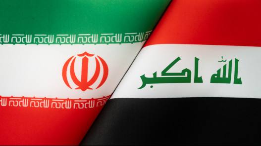 العراق يوافق على تحقيق مشترك مع إيران