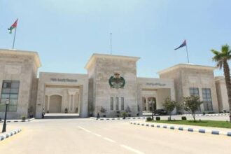 مكافحة المخدرات تتعامل مع 142 قضية وتلقي القبض على 222 شخصا