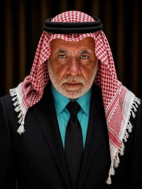 المُنْتَخَبُ مِلْكُ الشَّعْبِ.. لَا مِلْكُ الاتِّحَادِ