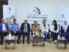 الأميرة بسمة بنت طلال ترعى فعاليات البر والإحسان في الكرك