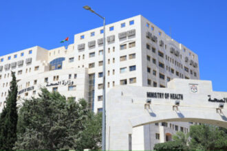 الصحة: 49 ألف تقرير أشعة عن بُعد أنجزها مركز الصحة الرقمية