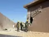 السعودية : وفاة واصابتين اثر سقوط شظايا مسيّرة
