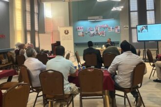 تقييم زراعي: المياه أبرز تحديات استدامة المزارع الأردنية