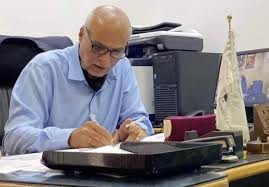 صورة حول : مظلة المواطن... وأين اختفت المظلة الرسمية؟ مظلة المواطن... وأين اختفت المظلة الرسمية؟