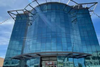 ارتفاع صادرات صناعة إربد إلى 833.4 مليون دولار خلال 8 أشهر بنسبة نمو 6.8%
