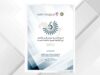الأردن يشارك بمؤتمر عربي لمكافحة الفساد في قطر