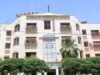 تحسن ترتيب الأردن عالميا بمؤشر الأداء البيئي واستقرار نوعية الهواء