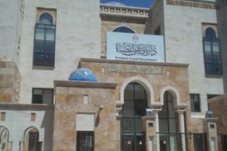 اللجنة الاستشارية تقر جداول مواصفات لامتحانات وطنية