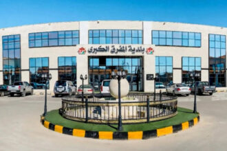 تثبيت 23 عامل مياومة في بلدية المفرق الكبرى
