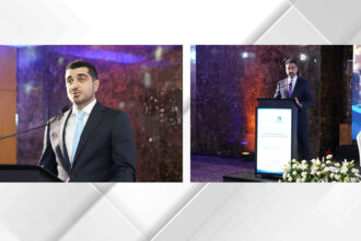 منتدى عربي يبحث تعزيز استقطاب الطلبة الدوليين والشراكات