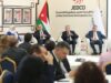 جيدكو تختتم ورشة تدريبية حول الامتياز التجاري لتعزيز جاهزية المنشآت للتوسع