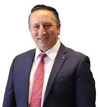 التربية تستجيب لمطالب النائب أبو رمان وتجدد مشروع "التدريب العسكري" بالمدارس