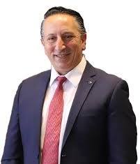 صورة حول : التربية تستجيب لمطالب النائب أبو رمان وتجدد مشروع "التدريب العسكري" بالمدارس التربية تستجيب لمطالب النائب أبو رمان وتجدد مشروع "التدريب العسكري" بالمدارس