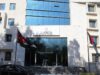 ورشة تعريفية في وزارة النقل لتطبيق نظام إدارة الجودة وفق المواصفة الدولية