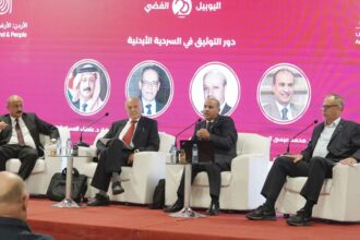 نقاد وأكاديميون يتأملون أدب السيرة ضمن فعاليات معرض عمان الدولي للكتاب
