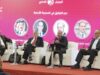 منتدون يؤكدون أهمية التوثيق في صون الذاكرة والهوية الوطنية
