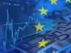 مؤشرات الأسهم الأوروبية تغلق على تباين