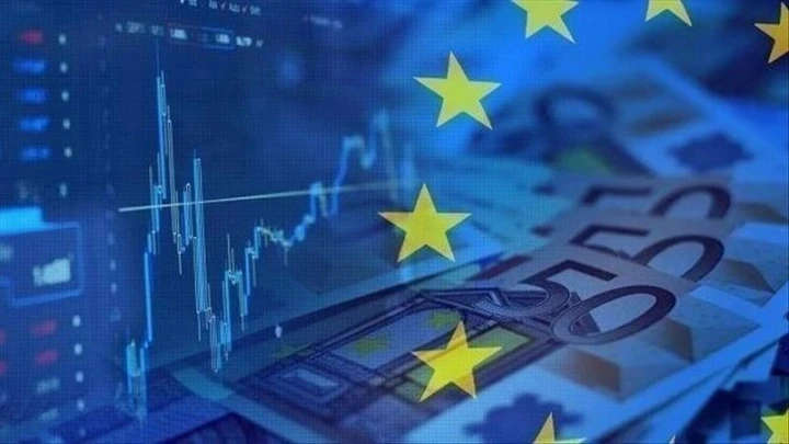 صورة حول : مؤشرات الأسهم الأوروبية تغلق على تباين مؤشرات الأسهم الأوروبية تغلق على تباين