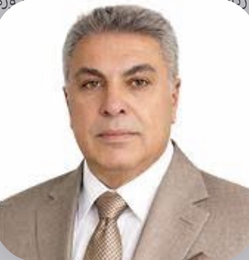 هزاع المجالي… حين يبقى الرجال في ذاكرة الوطن